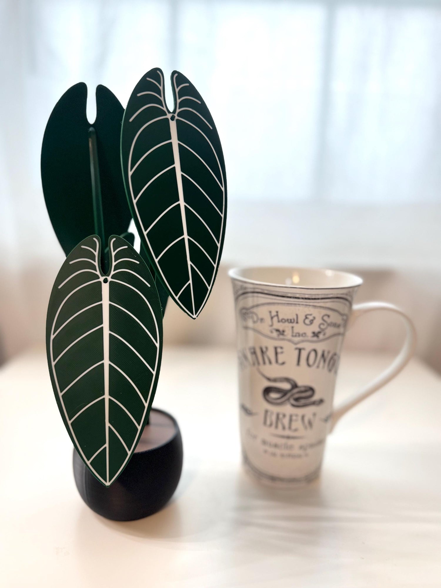 3d Prints