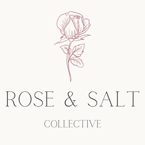 Rose & Salt Co